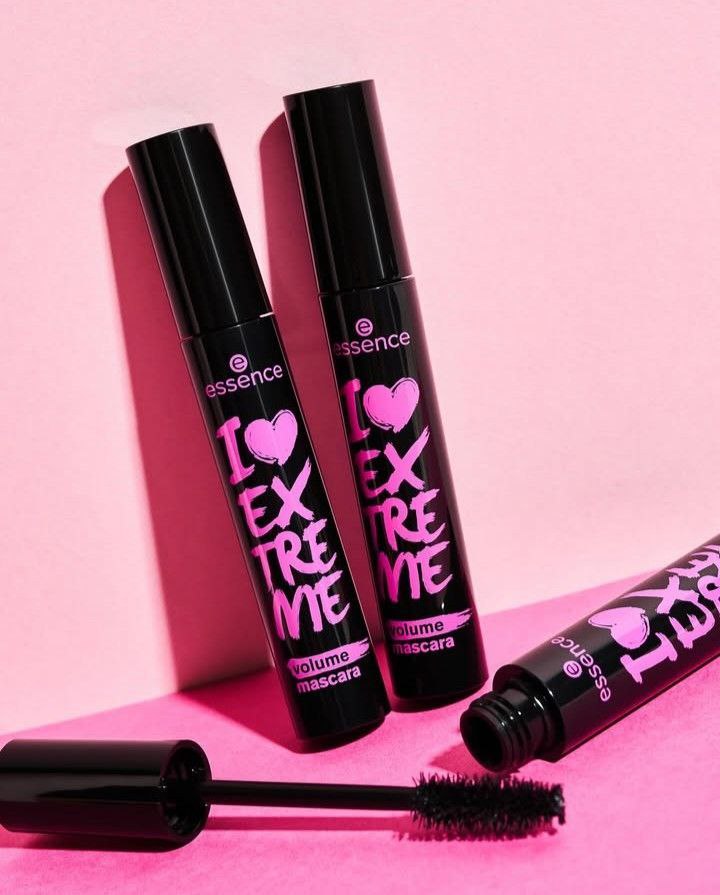 ریمیل مدل اسنس