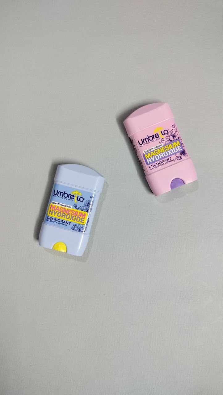 مام  آمبرلا کوچک